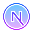 Next.js