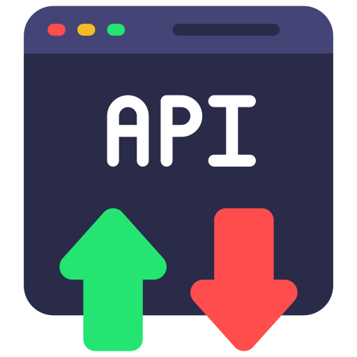 REST_Api